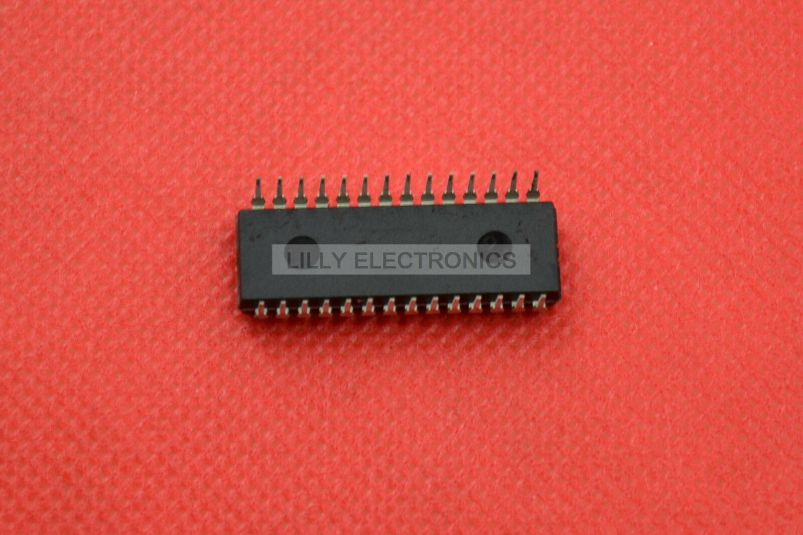 5pcs/Lot NEW IC NJU7311AL Package:DIP-28/ANALOG FUNCTION SWITCH