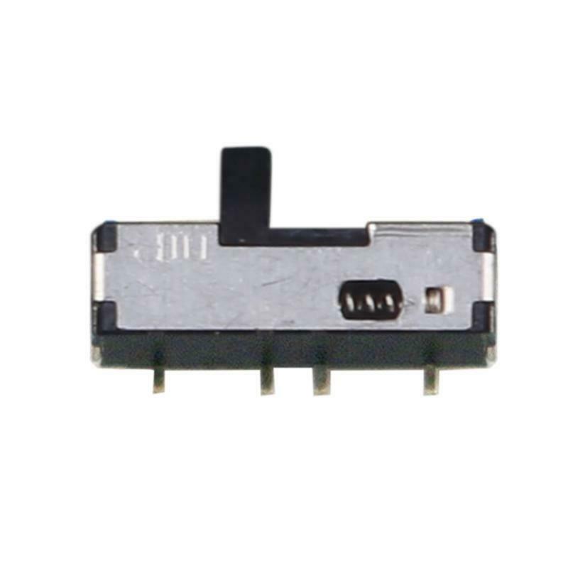 Premium Proper for NDSL NDS Lite Replacement Switch Button Micro Switch Button