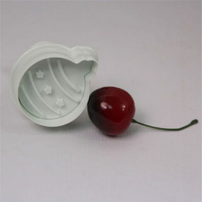 DIY Christmas Snowman Fondant Cakes Molds Biscuit Cookie Plungers Cutters Dec BD