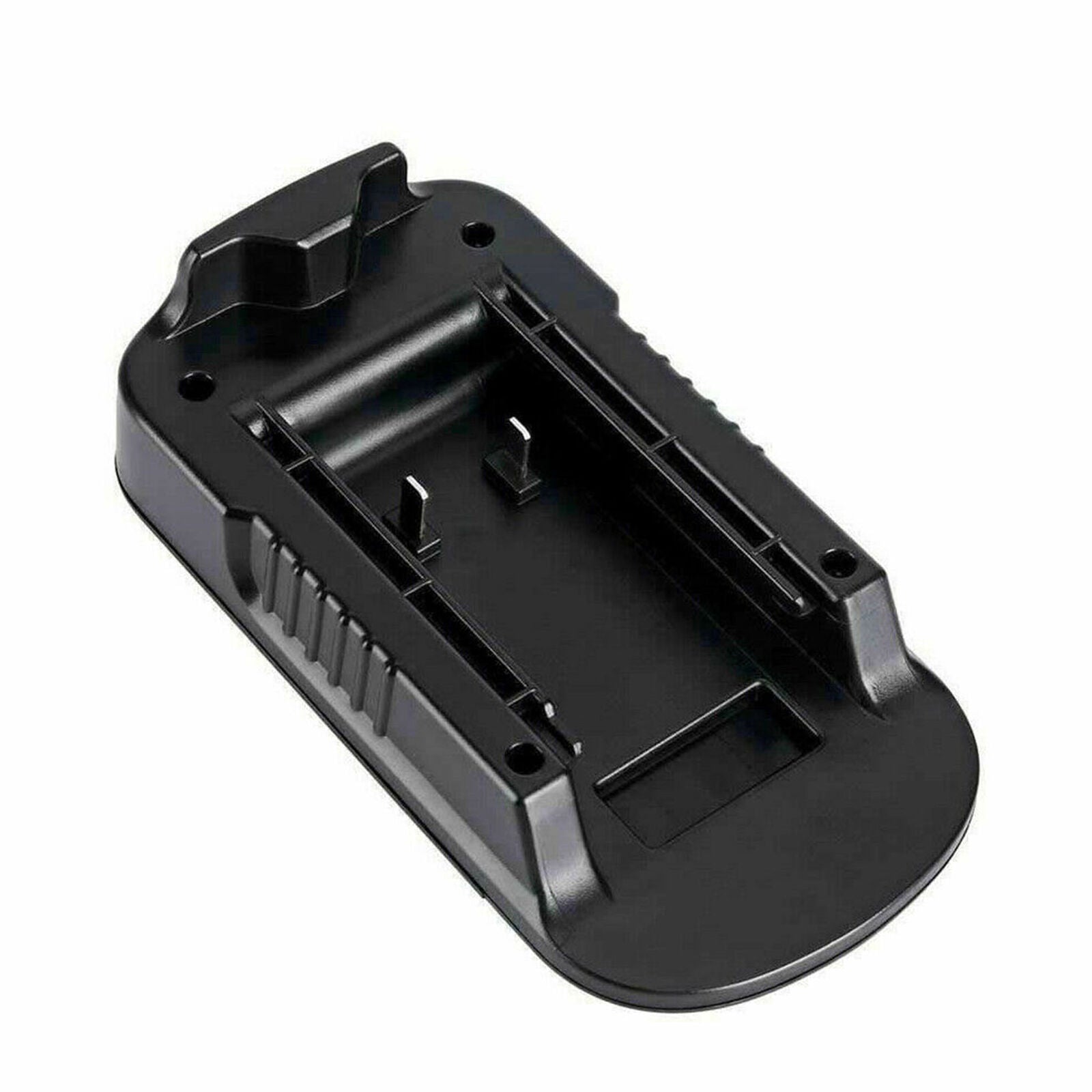 20V To 18V Li-Ion Battery Adapter HPA1820 For 18V Cordless BLACK&DECKER Tools