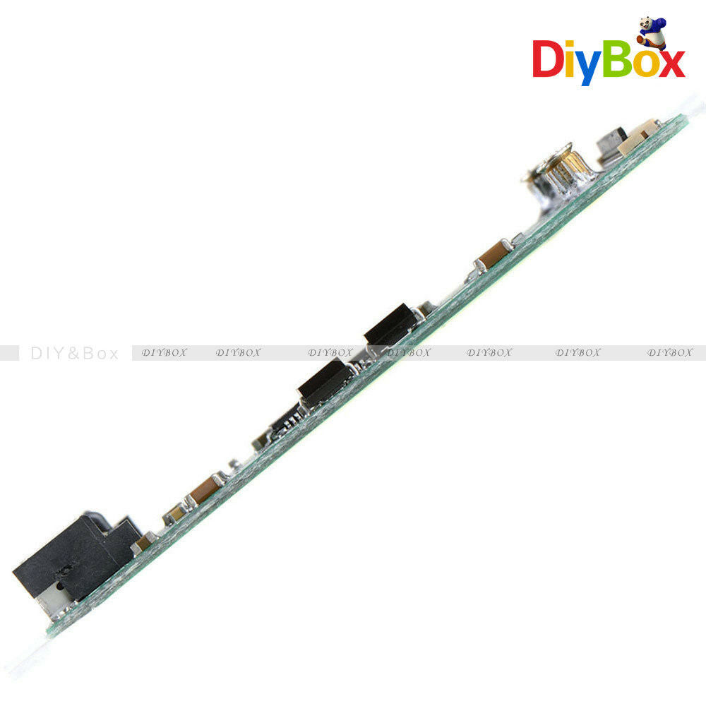 1.8“ 3.3V Mini mSATA PCI-E SSD to 40pin ZIF CE Cable Adapter Card For Win98/SE