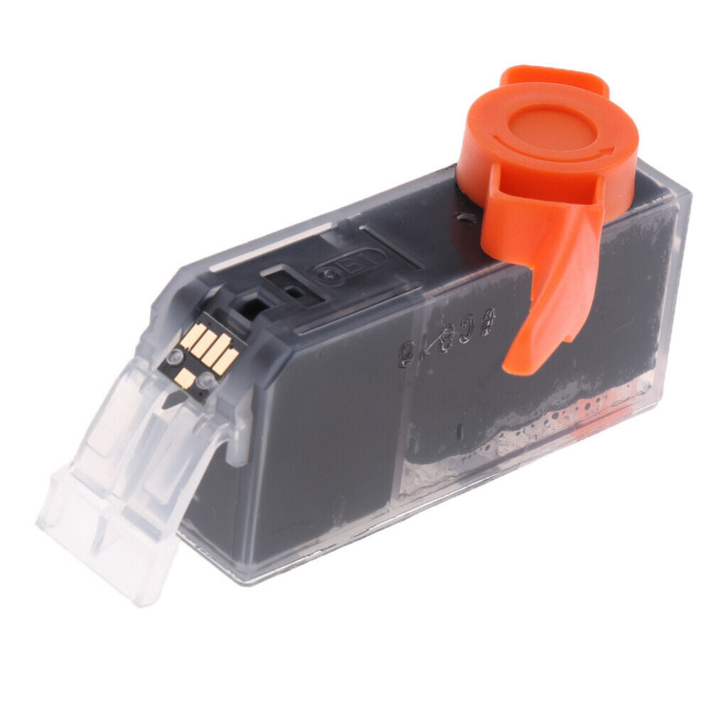 Ink Cartridges PGI-825 Replacement for Canon CANON PGI-825 CLI-826 MG5280