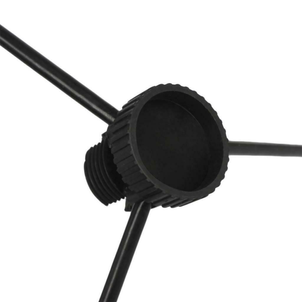 Portable Tripod Stand for Trumpet  Brass Instrument Accessory