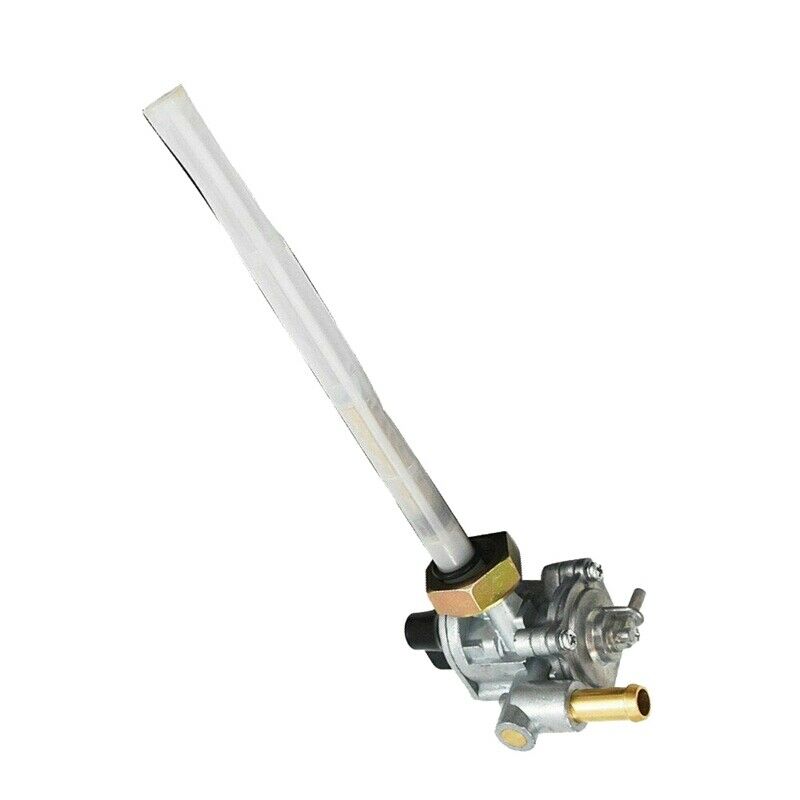 Fuel Gas Tank Petcock Valve Switch for  Shadow Spirit Aero 750 VT750C 2007-2V1C4