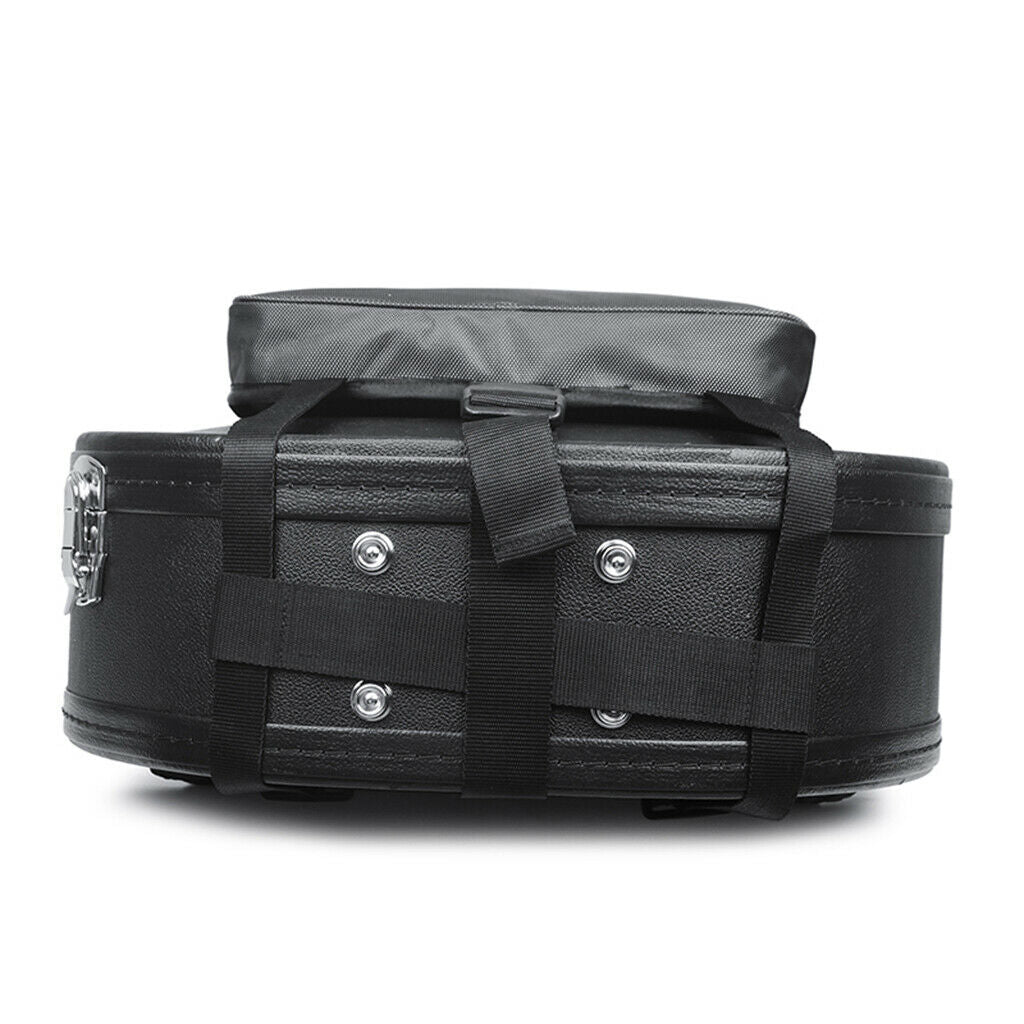 Guitar Straps Belt for Various Guitar Box Case Bag Backpack Carrying Strap