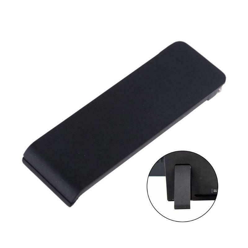 Host Back Shell Kickstand Support Bracket For Nin-tendo Switch Console Repair