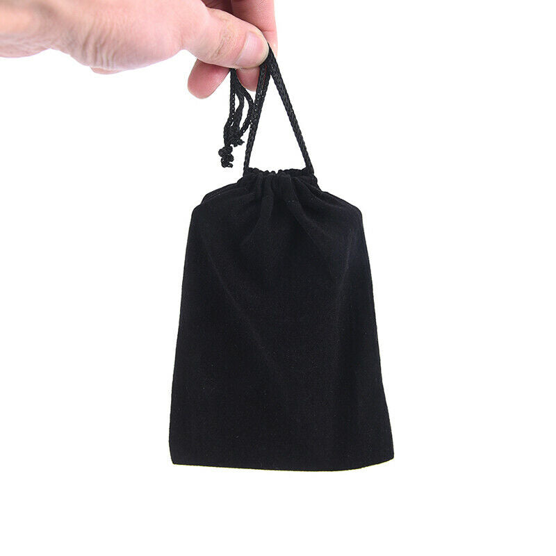 Dice Bag Velvet Bags Jewelry Packing Drawstring Bags Pouches Tarot Card B.l8