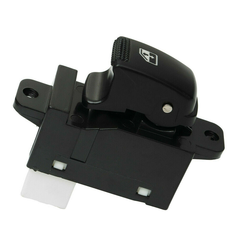 For Hyundai Elantra Sonata Kia 93580-3D000 Power Window Switch Control Button
