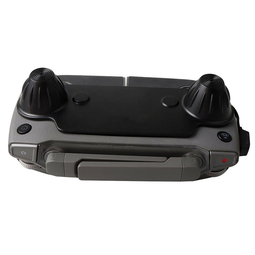 Remote Control Bracket Guards Rocker Holder For DJI MAVIC 2 PRO/ZOOM Black