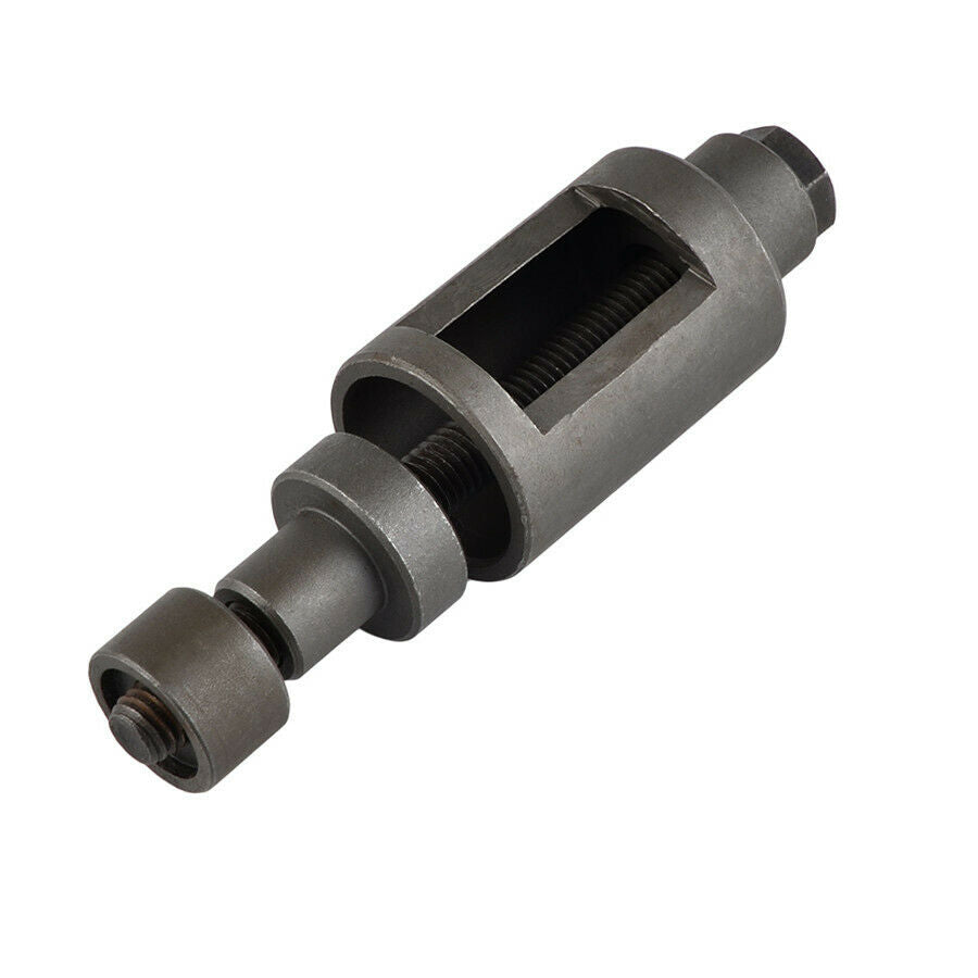 M10 Engine Bushing Remover Puller Tool For Scooter Moped GY6 50 60 80 125 150cc