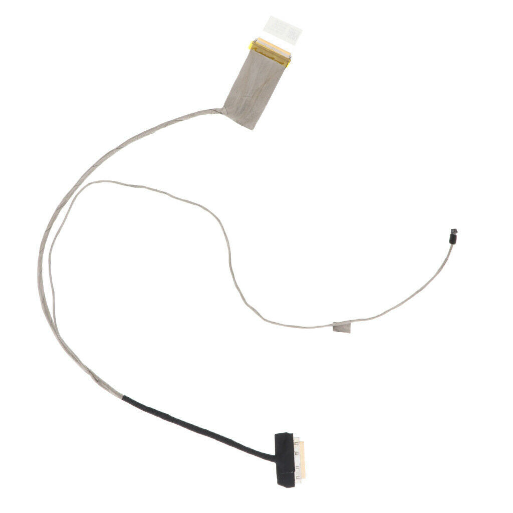DD0XJCLC010 Lcd Video Display Screen Cable for ASUS X551 X551A X551M D550M R512M