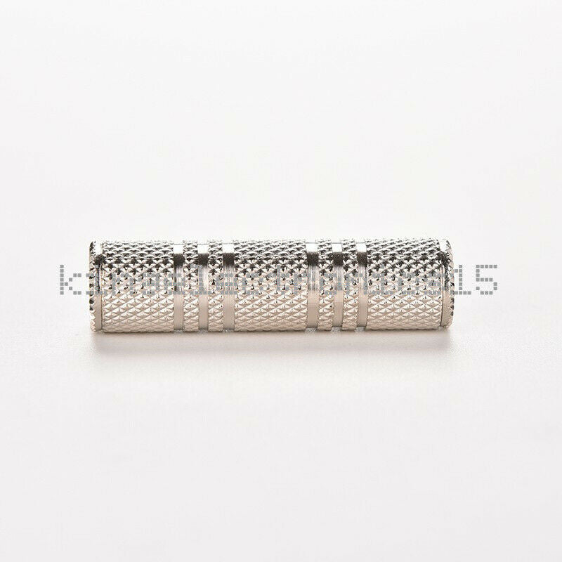 Stereo Audio Adapter Connector 3.5mm Female To Female Coupler F/F Extension