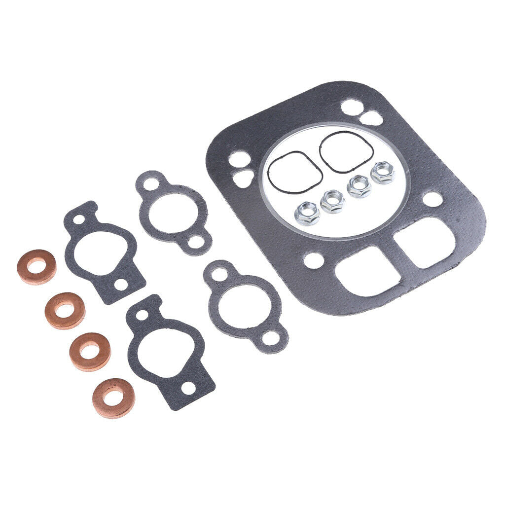 Engine Seal Kit, Seal Repair Kit For Kohler