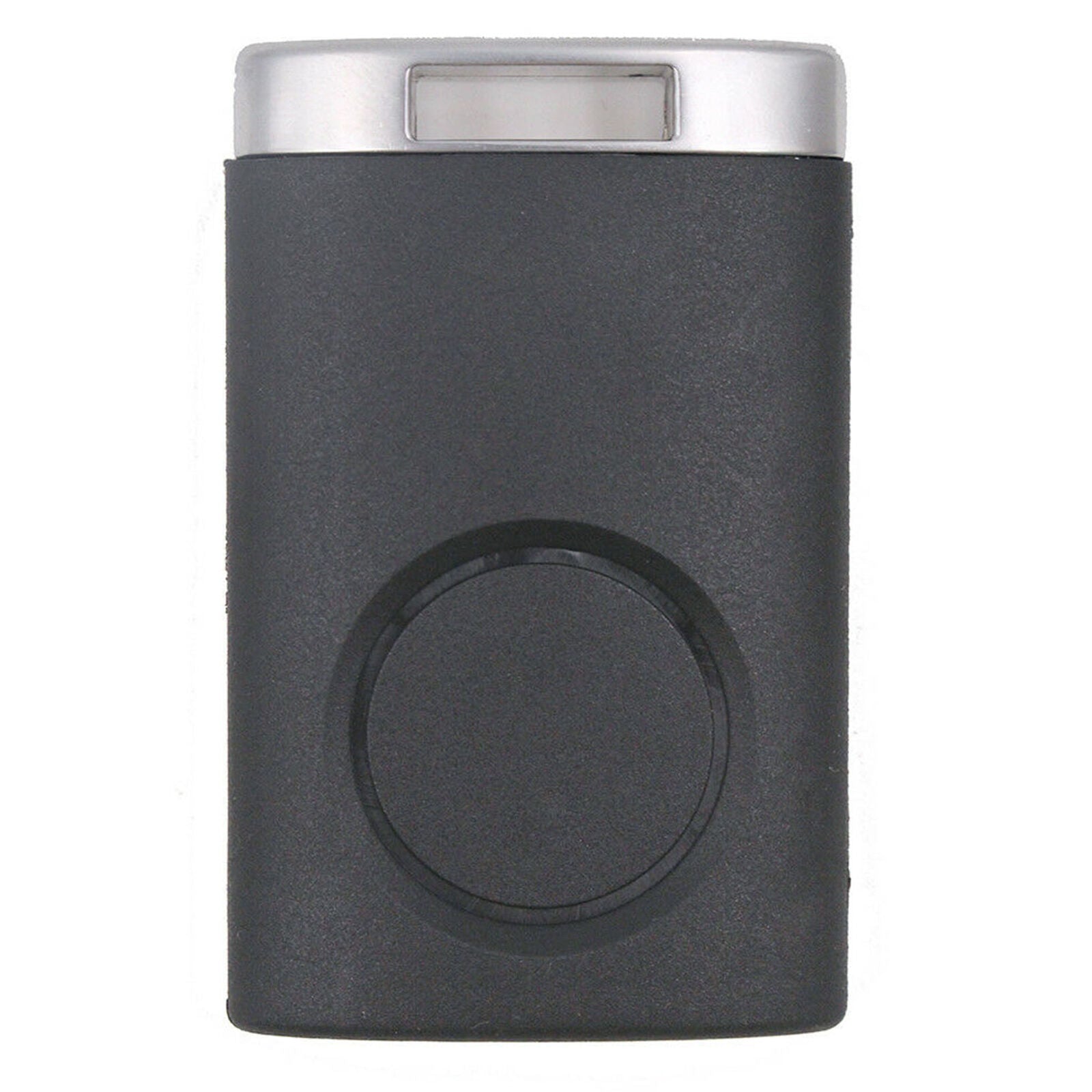 Replacement Key Shell for CADILLAC SRX Smart Remote Key Case Entry Fob 5 Button