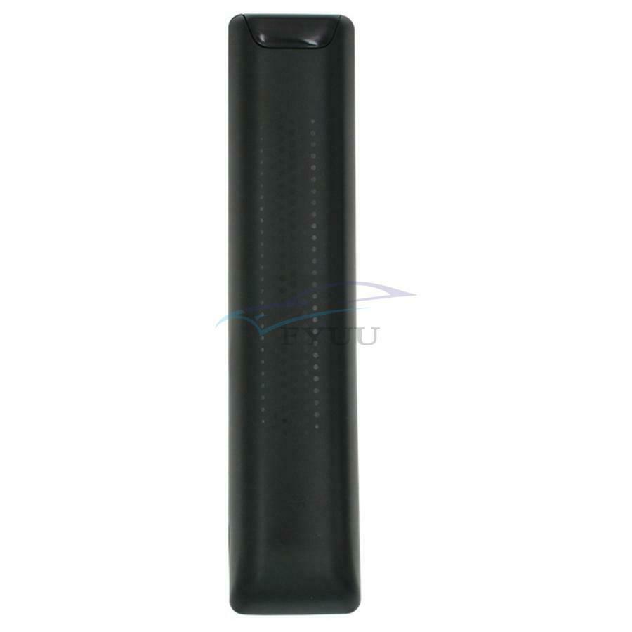 1× ABS BN5901266A Remote Controller For Smart TV UN43MU630D UN49MU6500F\ 7500F