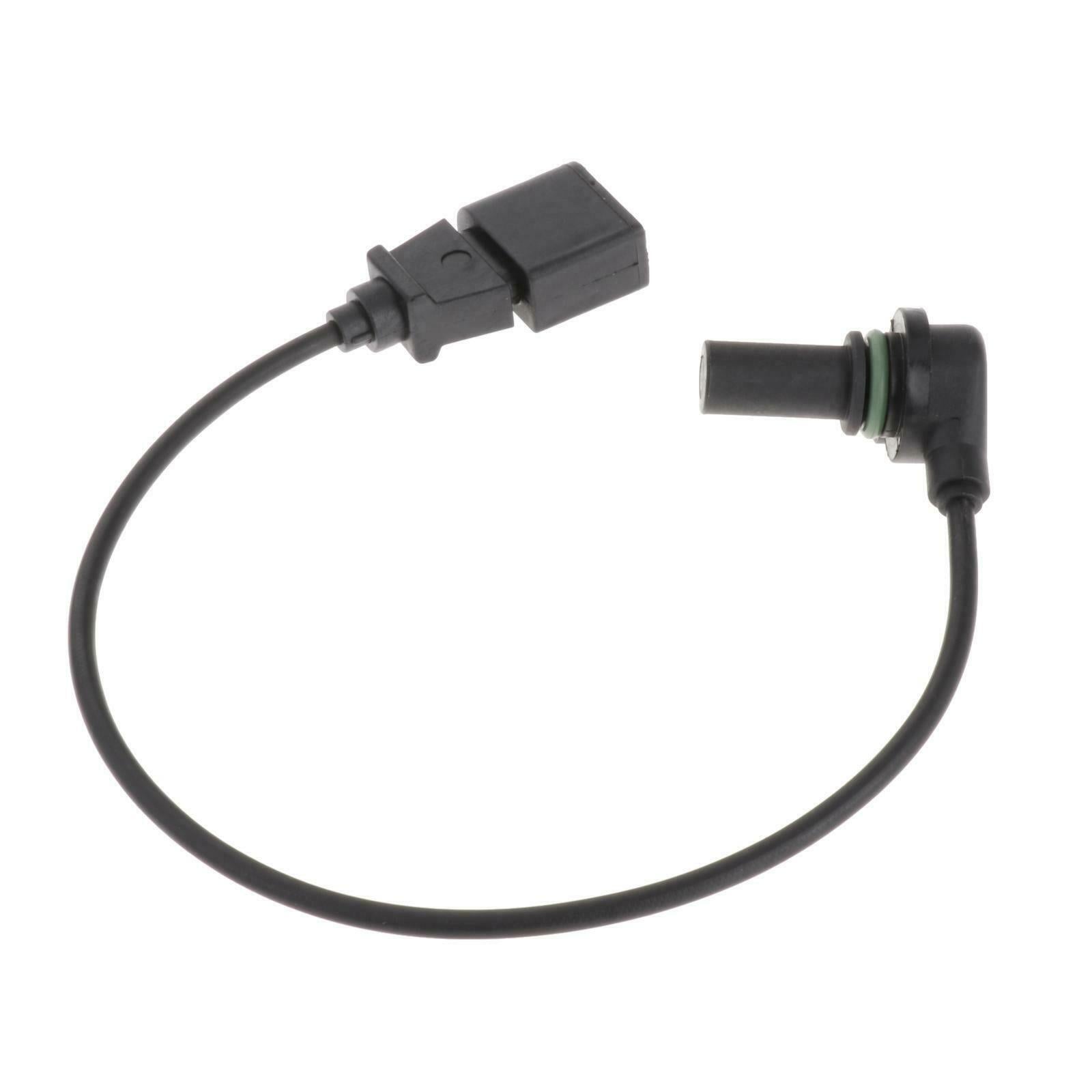 Vehicle Transmission Speed Sensor Corrosion Resistance Fits for VW 01M Bora
