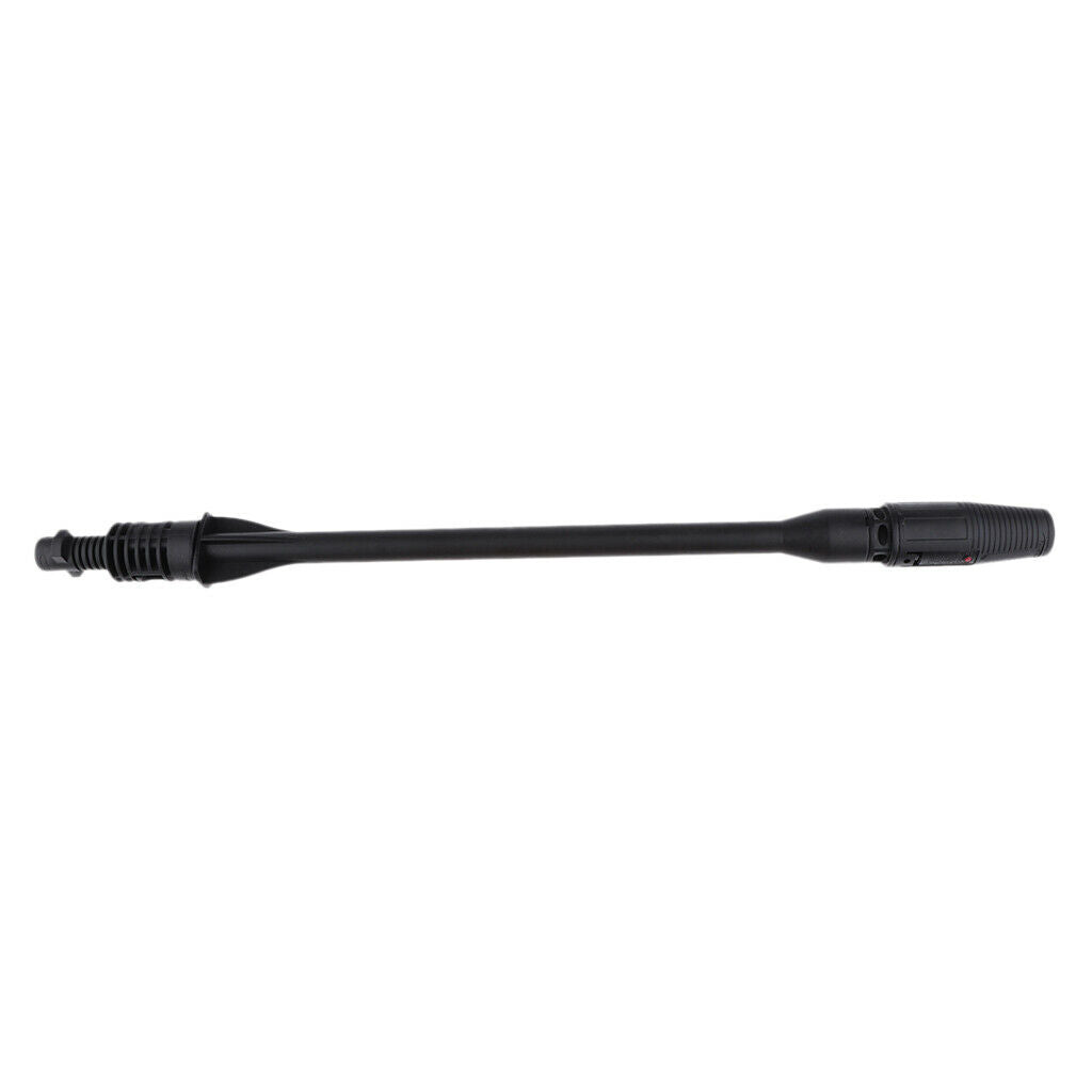 Car Washer  Lance Nozzle with Karcher Adapter Cleaning Car,Ground,Wall