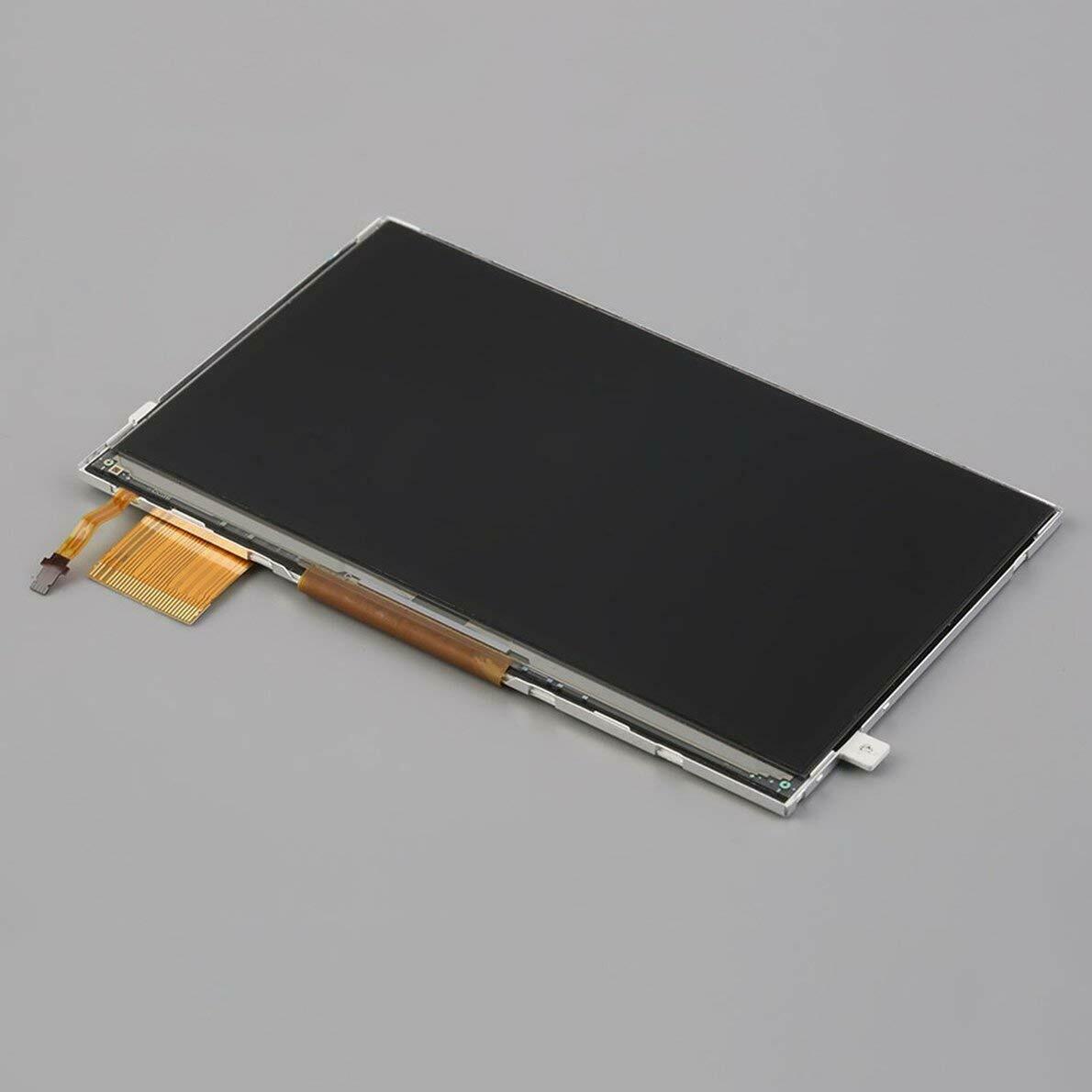 Replacement Capacitive LCD Screen Display Repair Parts for Sony for PSP 3000
