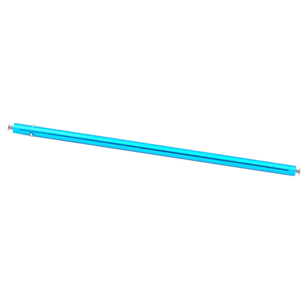 Drive Shaft Centre Drive Joint for 1/18 RC WLtoys A959 A979 K929 Blue