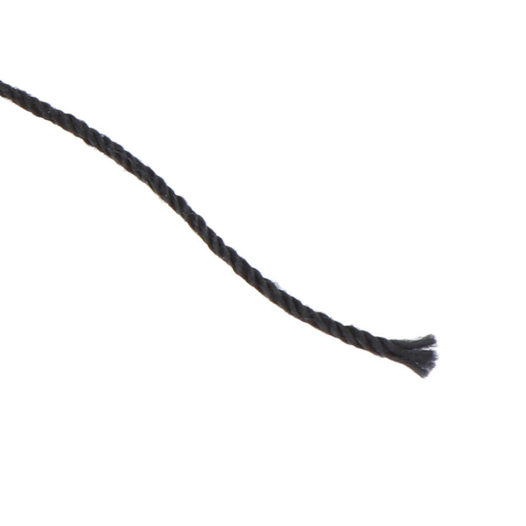 Hair Weaving Thread Needle Hook Set for Wigs Hair Extensions Dreadlock Beads