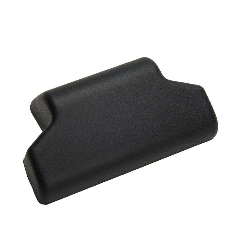 Universal Fit For BMW Backrest Pad Back Cushion Motorcycle Passenger Seat Pad