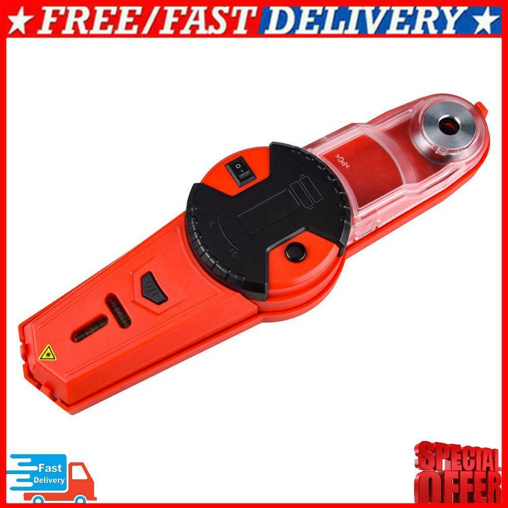 Dust Box Collector for Impact Drill Electric Hammer Dust Removal Power Tools