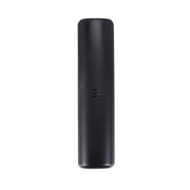 Remote Control Rc802V Fmr1 Jur6 65P8S 49S6800Fs 49S6510Fs for Tcl Smart Tv K7VV7