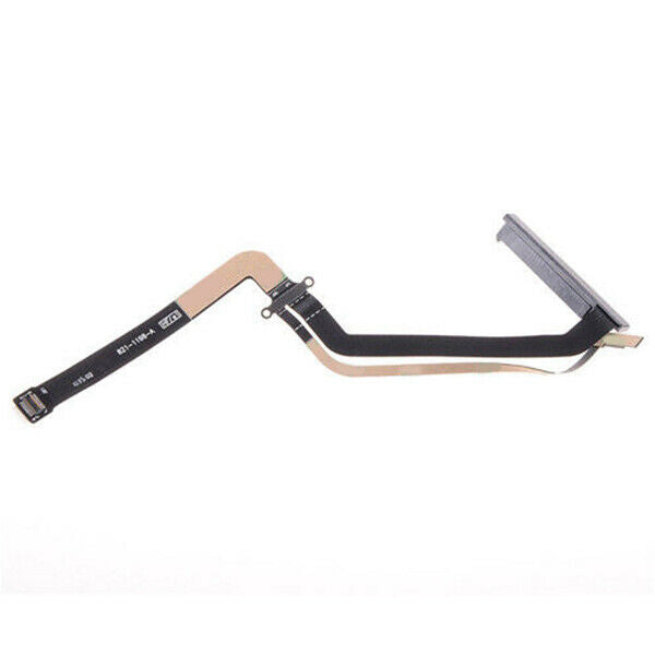 d Hard Drive Flex Cable 821-0812-A 821-0989-A 821-1198-A For Macbook Pro A1286Z4