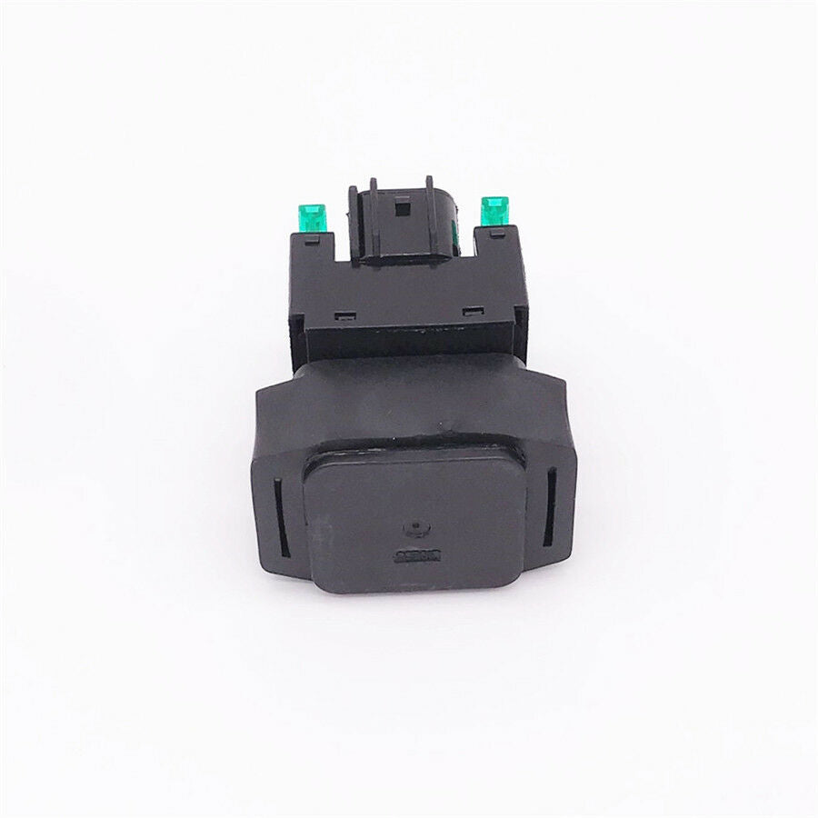 1 Pc Starter Solenoid Relay for Yamaha Grizzly 550 YFM550 09-14, 3B4-81940-00-00