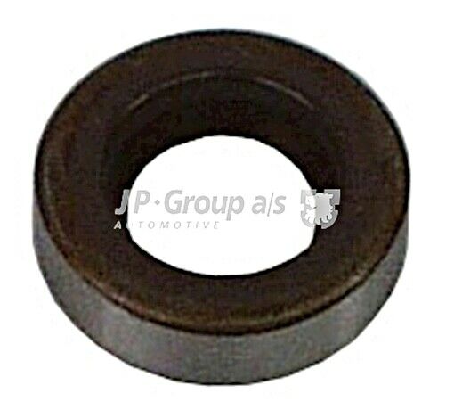 New Drive Shaft Seal Fits VW SEAT Flight Golf Mk1 Mk2 Mk3 Variant II 020311113