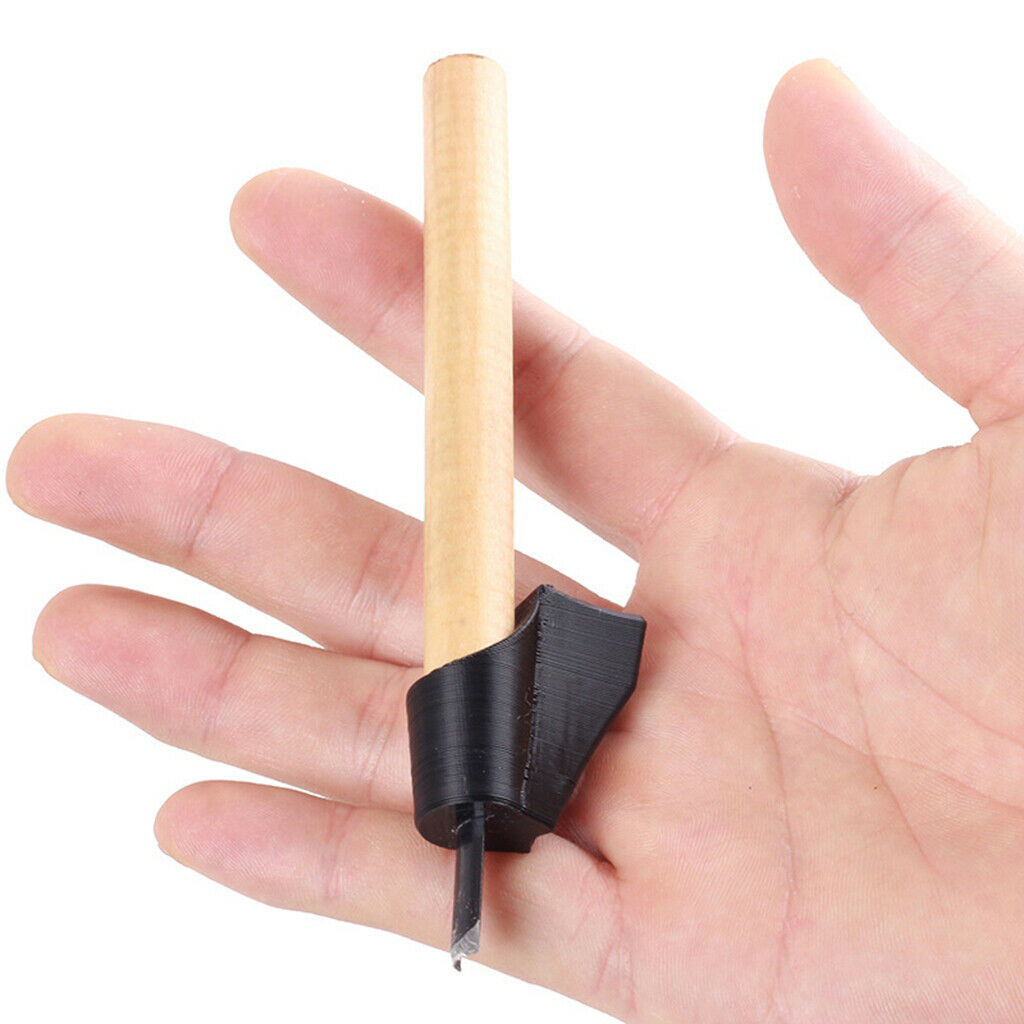 Archery Arrow Stripper Scraper Feather Fletching Remover Hunting Accessories