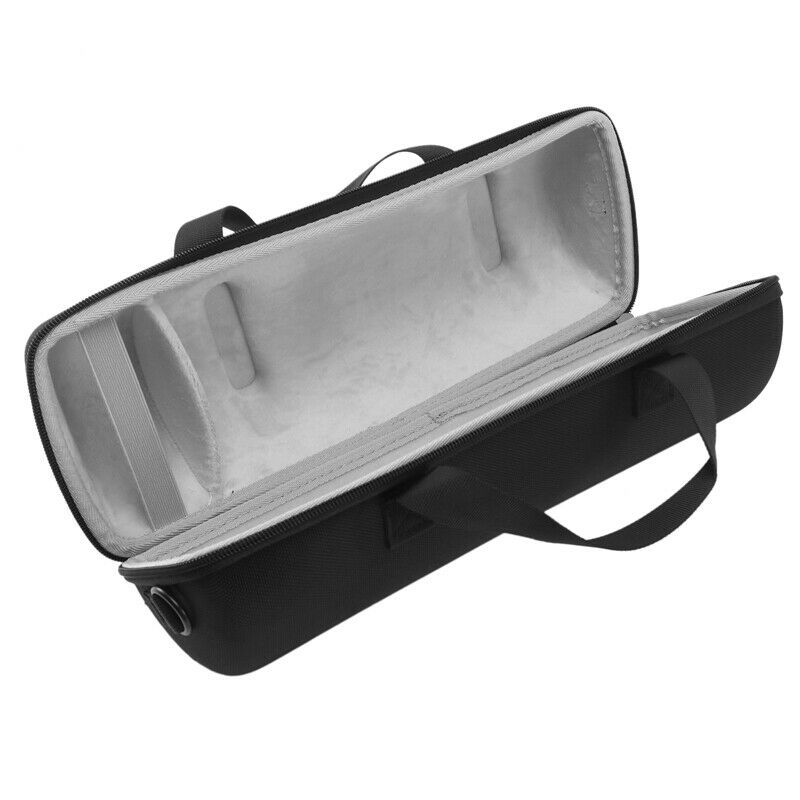 Newest Eva Hard Travel Carrying Storage Box For Jbl Xtreme 2 Protective Cover O4