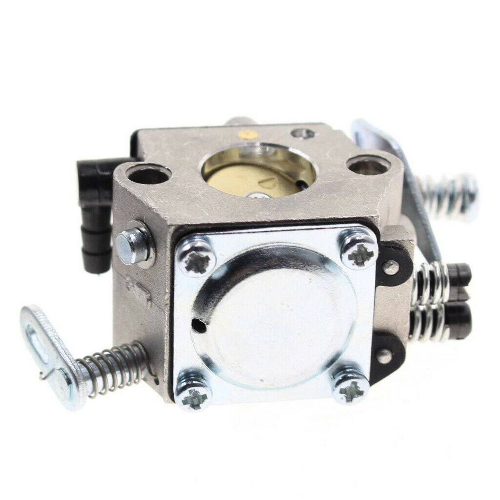Lovoski Carburetor Carb Fits Stihl Chainsaw MS210 MS230 MS250 021 023 025