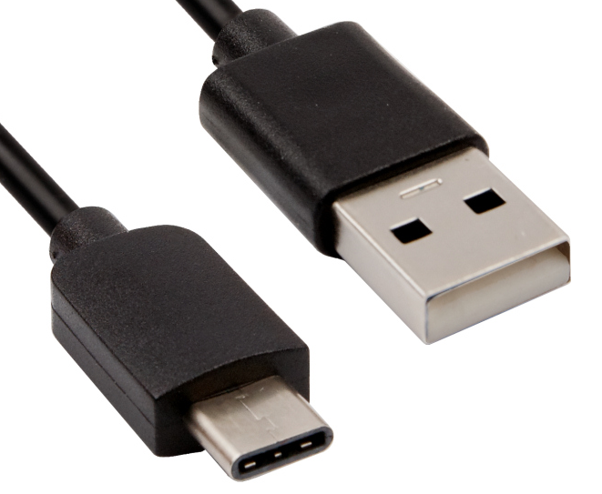 USB Type C Charging Cable for Huawei G9 Plus Honor 10 10 Pro Magic Smartphone