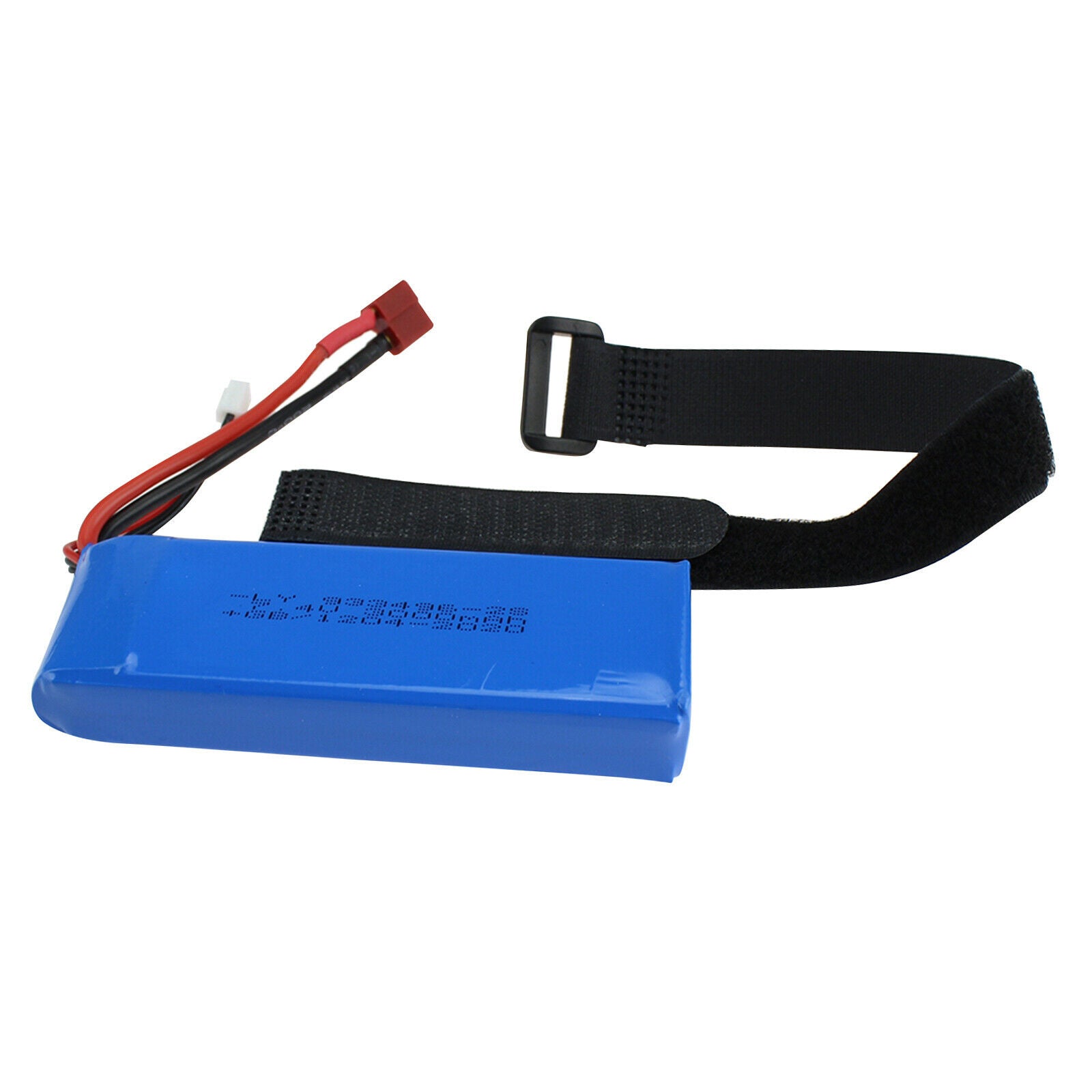7.4V 2200mah RC Battery Car Accessories Replacements for Wltoys 144001