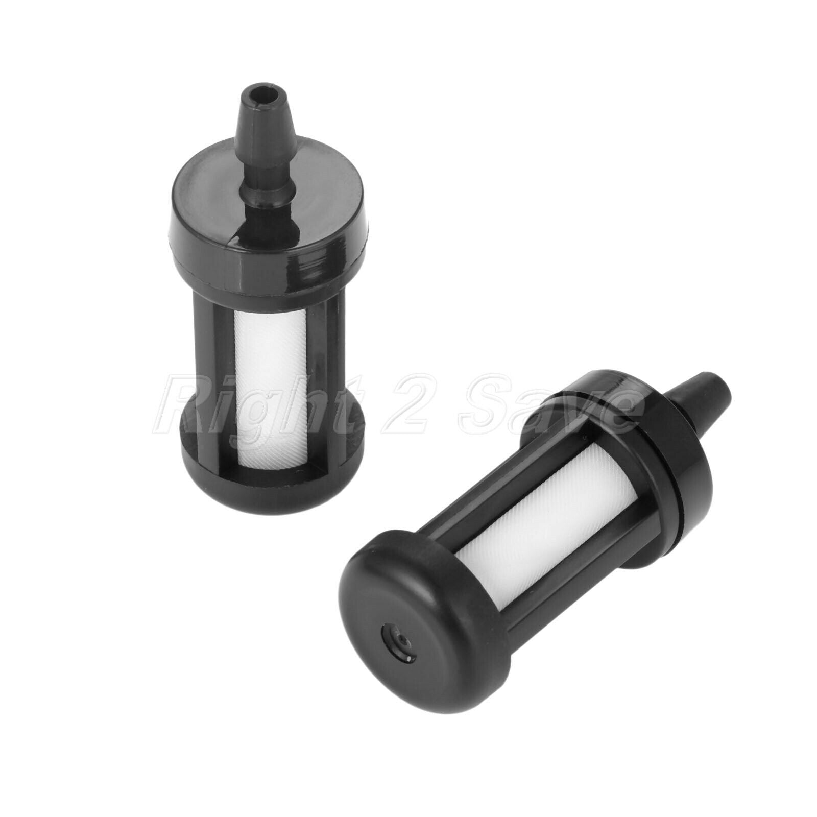 Mower Carburetor Carb Kit For Stihl BG65 BG85 SH55 SH85 4229 120 0606 C1Q-S68G