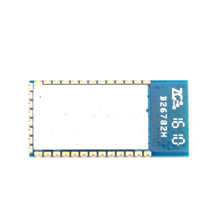 1pcs SPP-CA serial port wireless transparent transmission data module