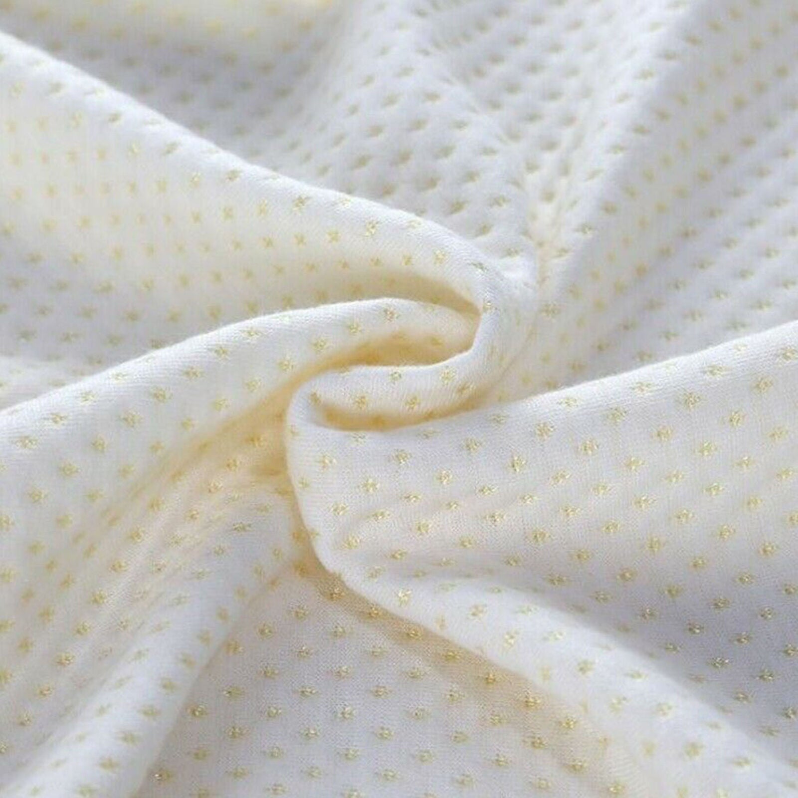 Memory Foam Neck Pillow Slow Rebound Health Cervical Neck Care for Bed Sleeping