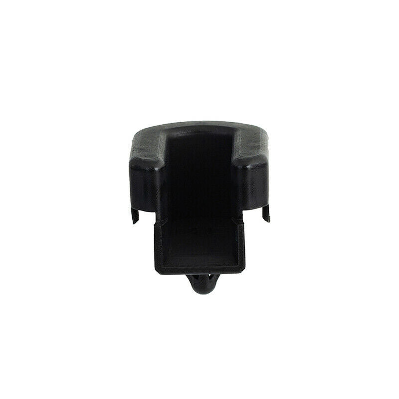 For CHEVROLET Silverado GMC Sierra Right Rear Door Tailgate Bushing Lift Assist