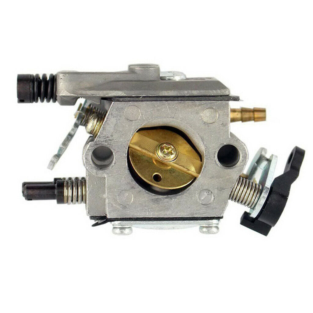 Carburetor Carb