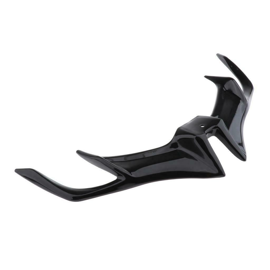 Motorcycle Fairing Bracket Bracket Headlight for Yamaha YZF R15 2017-2018
