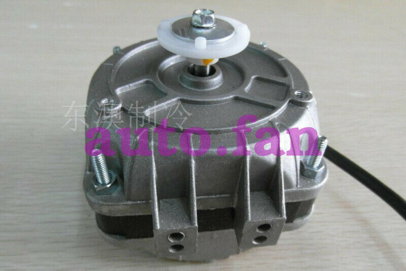 1PCS New For WEIGUANG FAN MOTOR YZF5-13 YZF513 5/33W