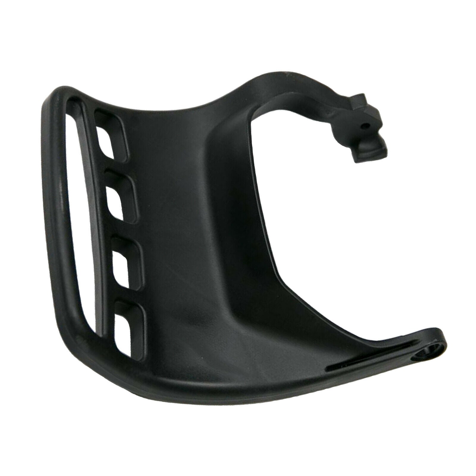 Hand Guard Cover Replace Fit For Stihl MS251 Chainsaw Accs High Quality