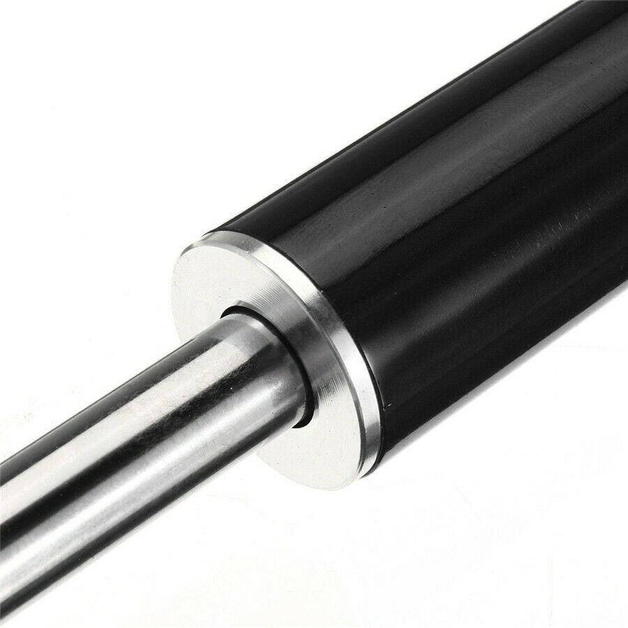 330mm Universal Motorcycle Aluminum Steering Damper Stabilizer Linear Adjustable