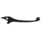 Motorcycle Right Brake Clutch Hand Levers for 70 110 125cc Dirt Pit Bike ATV
