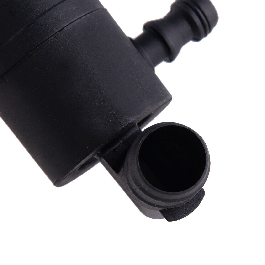 Car Windshield Windscreen Washer Pump Fit For Saab 93 9-3 2004-2012 12802440