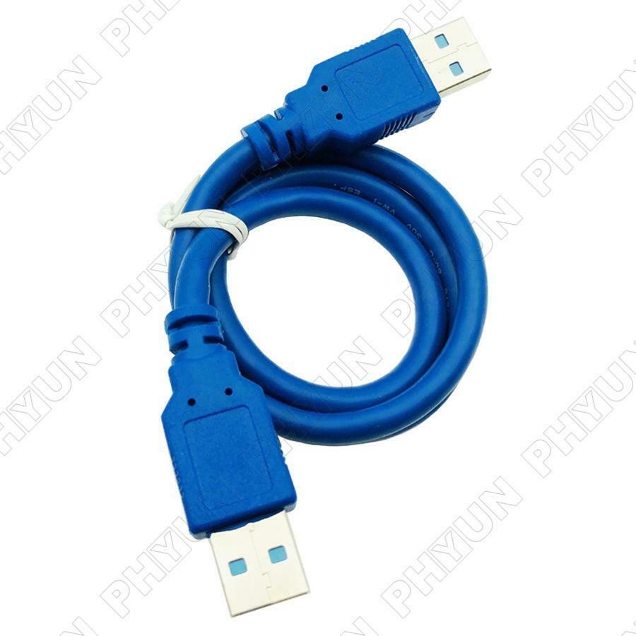 6x USB3.0 Pci-E Riser Ver 009S Express 1X 4X 8X 16X Extender Card 15Pin to 6 Pin