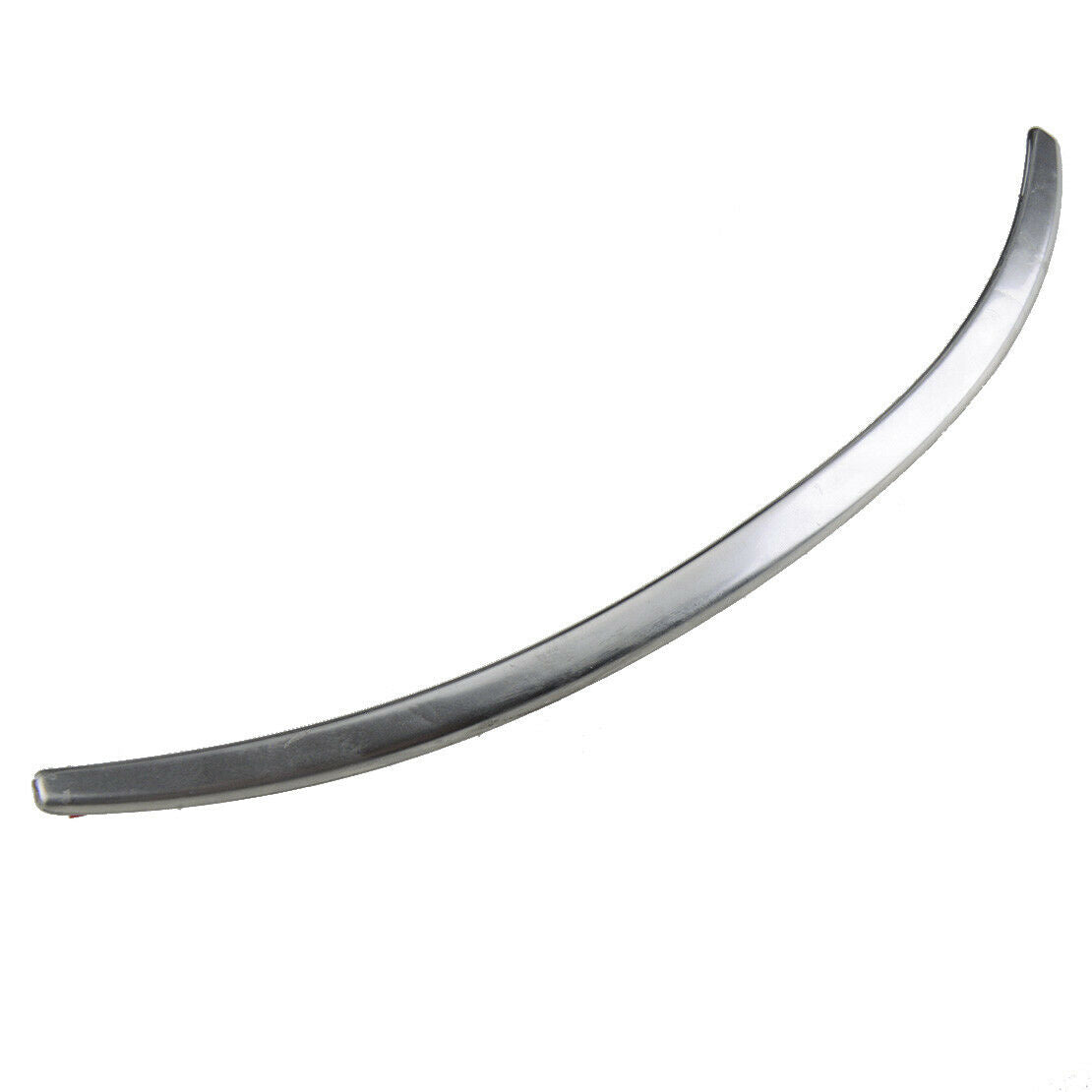Dashboard Trim Strip Decoration Fit for Mercedes C Class W205 GLC X253 2015-2020