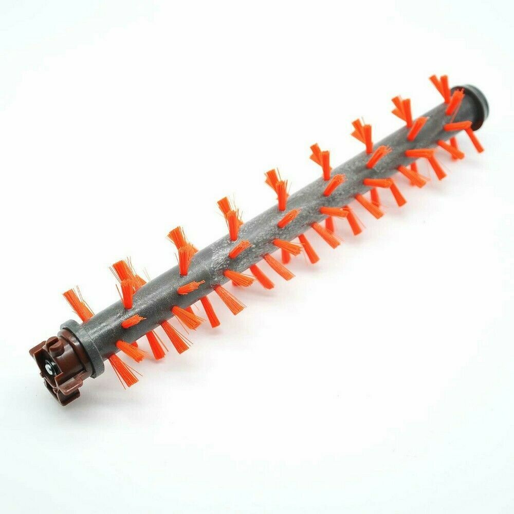 Brush Roll Bissell Crosswave Wet Dry Vacuum Gentle Clean Area Rug for 1608017