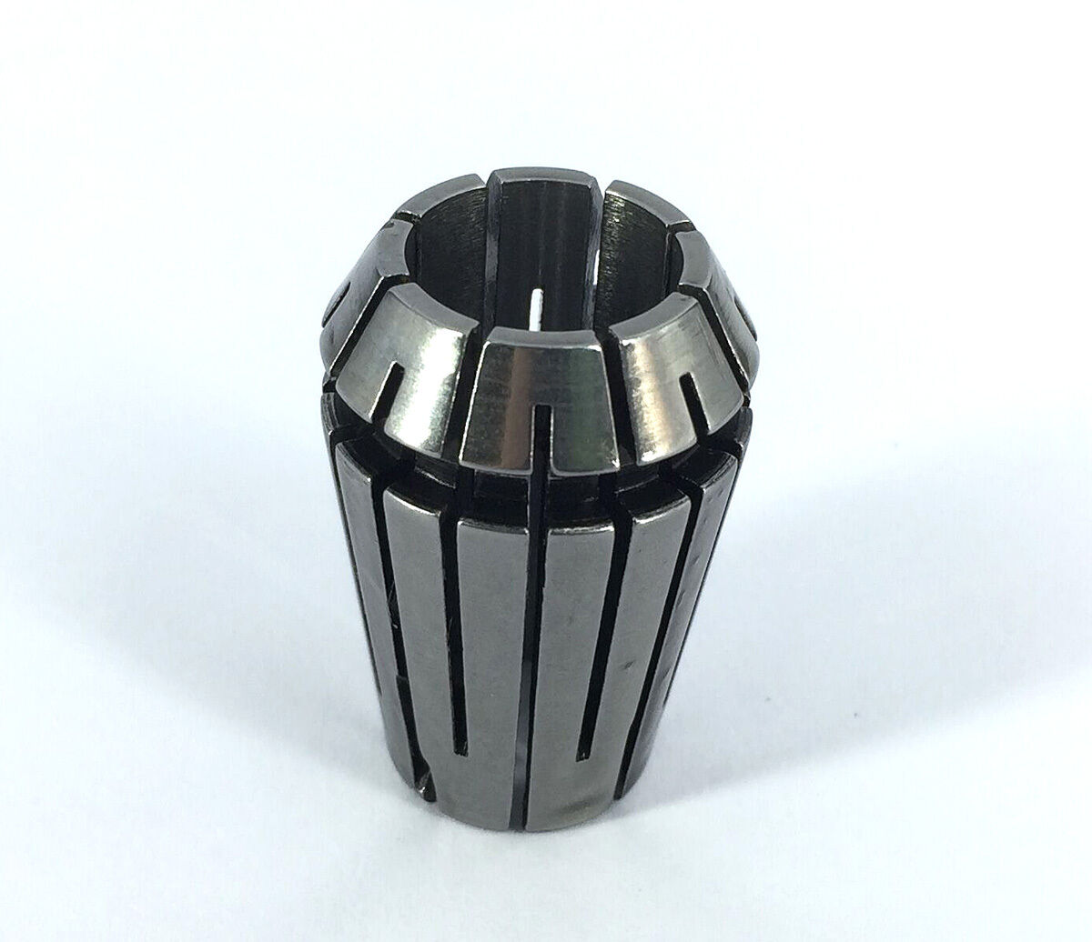 1 of ER20 1/2" Collet  CNC Chuck Milling Lathe